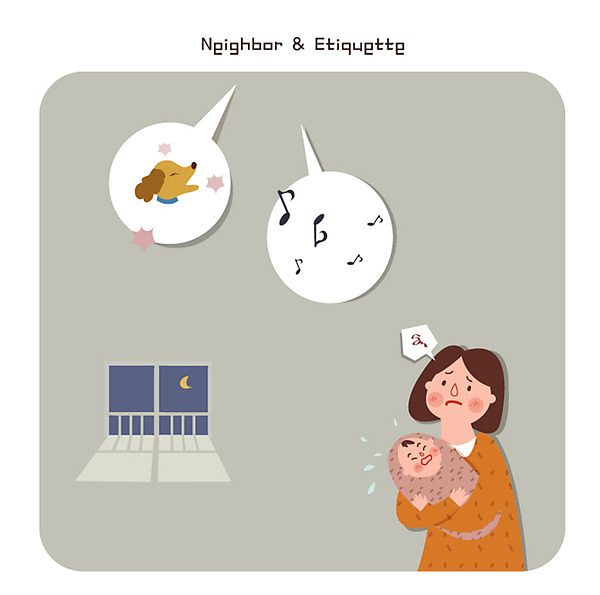 이미지포털 아이클릭아트