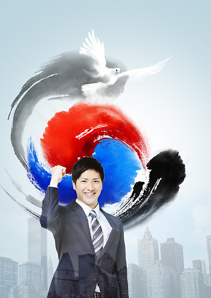 이미지포털 아이클릭아트